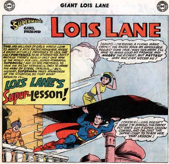 Lois Lane 068-62.jpg