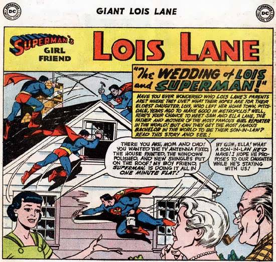 Lois Lane 068-70.jpg