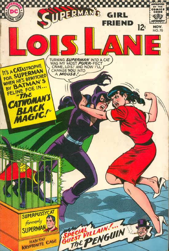 Lois Lane 70-01-fc.jpg