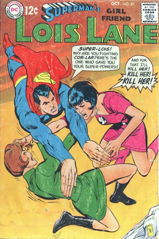 Lois Lane 87-00fc.jpg