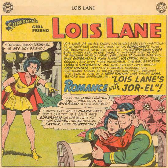 LoisLane59_09.jpg