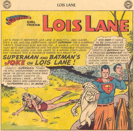 LoisLane59_17.jpg