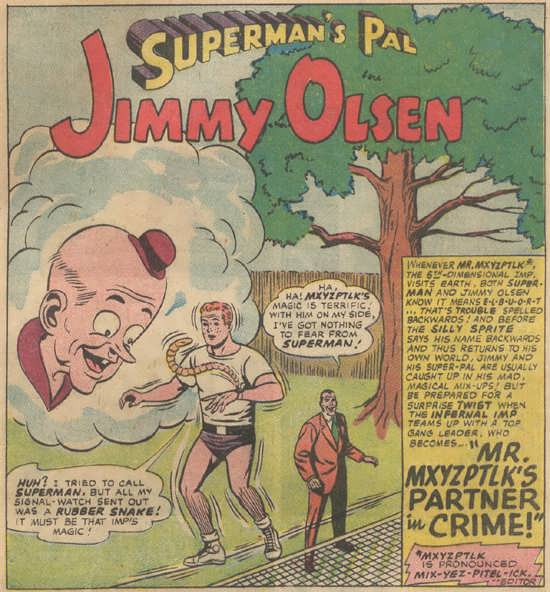 Supermans Pal Jimmy Olsen 090 - 16.jpg