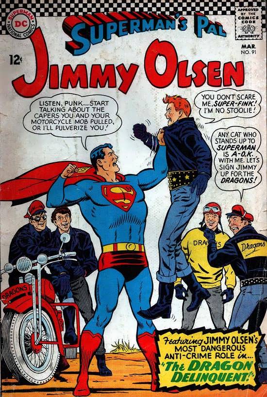 Supermans Pal Jimmy Olsen 091 - 00 - FC.jpg