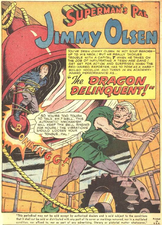 Supermans Pal Jimmy Olsen 091 - 01.jpg