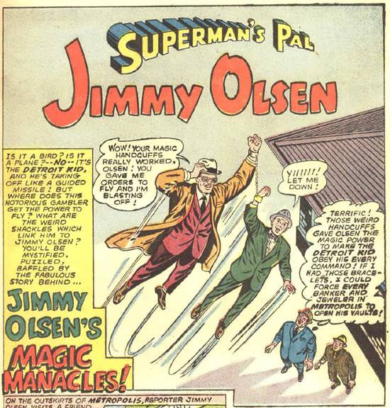 Supermans Pal Jimmy Olsen 091 - 21.jpg