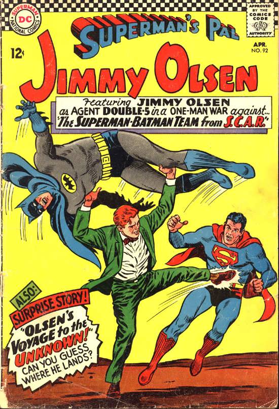 Supermans Pal Jimmy Olsen 092 - 00 - FC.jpg