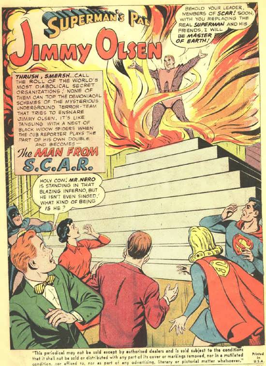 Supermans Pal Jimmy Olsen 092 - 01.jpg