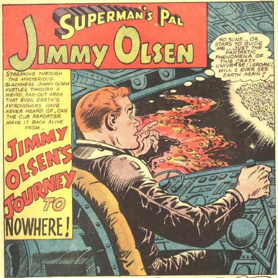 Supermans Pal Jimmy Olsen 092 - 22.jpg