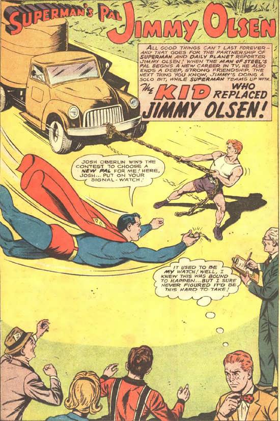 Supermans Pal Jimmy Olsen 094 - 14.jpg