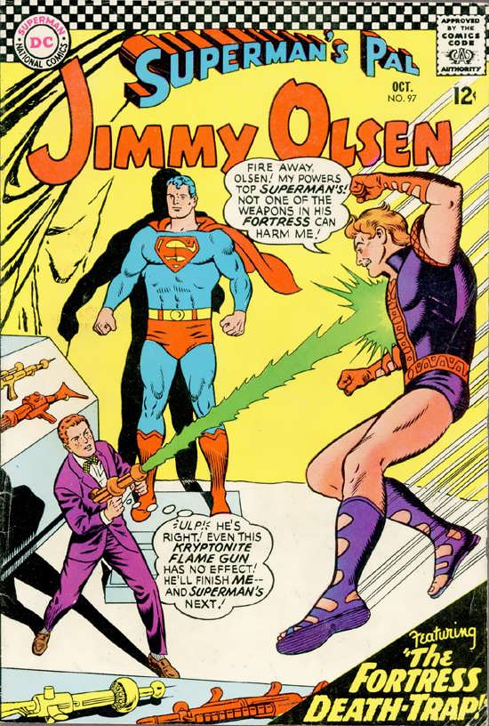 Supermans Pal Jimmy Olsen 097 - 00 - FC.jpg