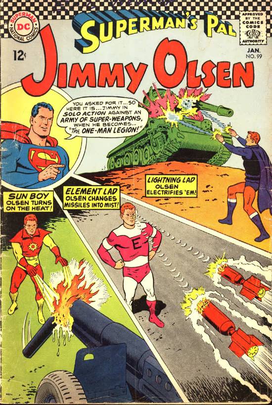 Supermans Pal Jimmy Olsen 099 - 00 - FC.jpg