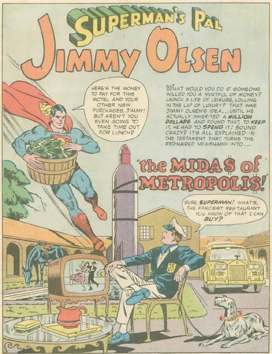 Supermans Pal Jimmy Olsen 108 - 01.jpg