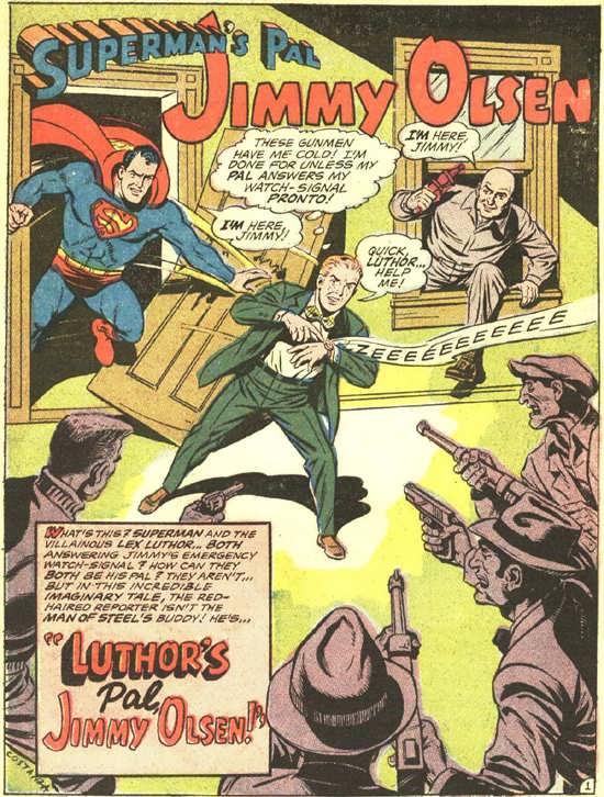 Supermans Pal Jimmy Olsen 109 - 01.jpg