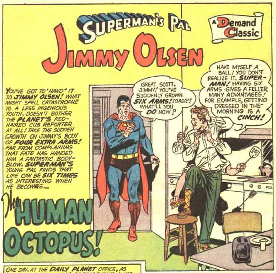 Supermans Pal Jimmy Olsen 109 - 21.jpg