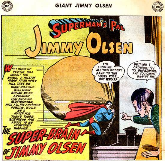 Supermans Pal Jimmy Olsen 113 - 02.jpg