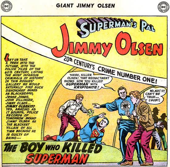 Supermans Pal Jimmy Olsen 113 - 49.jpg