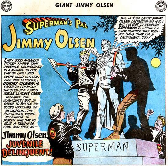 Supermans Pal Jimmy Olsen 113 - 59.jpg