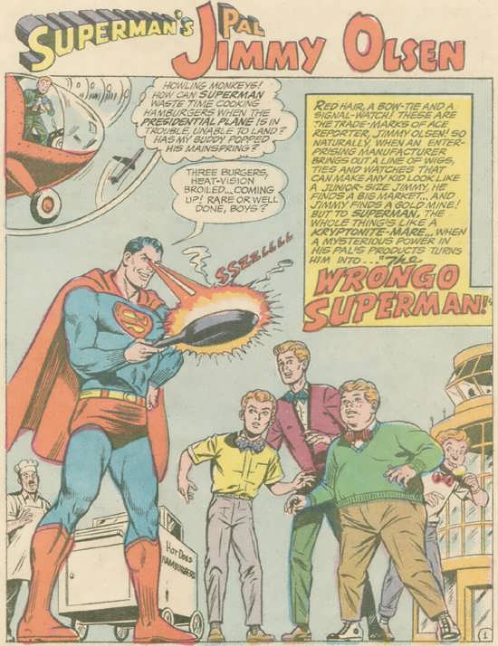 Supermans Pal Jimmy Olsen 114 - 01.jpg