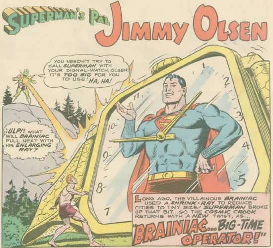 Supermans Pal Jimmy Olsen 116 - 13.jpg