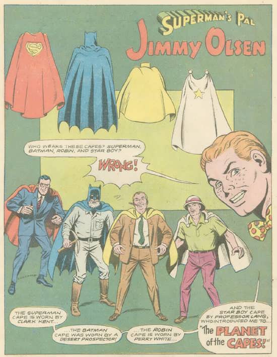 Supermans Pal Jimmy Olsen 117 - 01.jpg