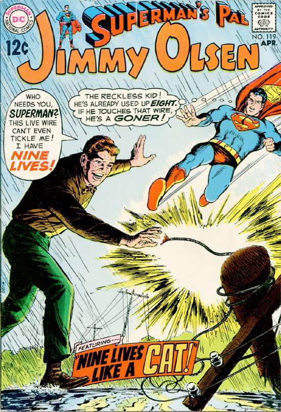 Supermans Pal Jimmy Olsen 119 - 00 - FC.jpg