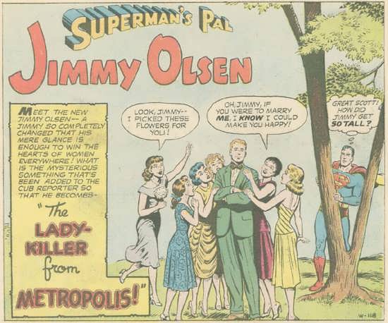 Supermans Pal Jimmy Olsen 119 - 01.jpg