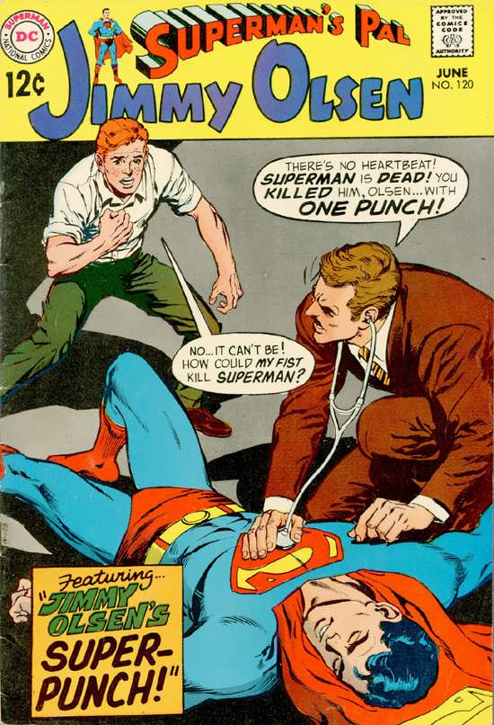 Supermans Pal Jimmy Olsen 120 - 00 - FC.jpg