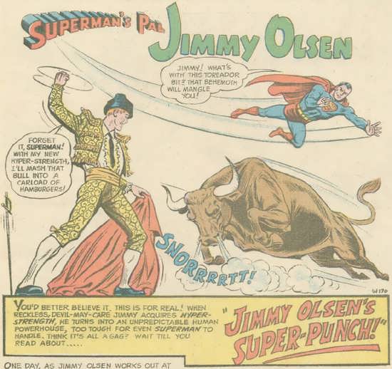 Supermans Pal Jimmy Olsen 120 - 01.jpg