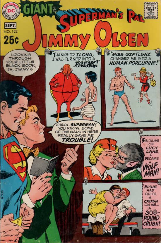 Supermans Pal Jimmy Olsen 122 - 00 - FC.jpg