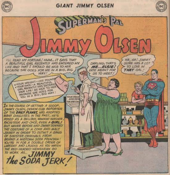 Supermans Pal Jimmy Olsen 122 - 37.jpg