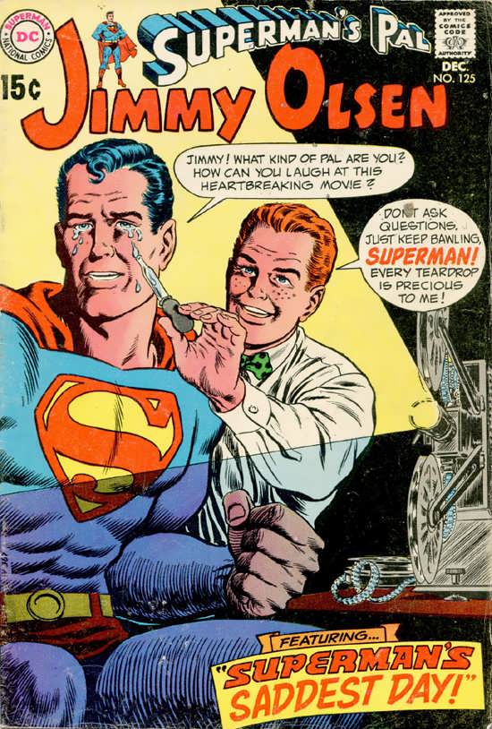 Supermans Pal Jimmy Olsen 125 - 00 - FC.jpg