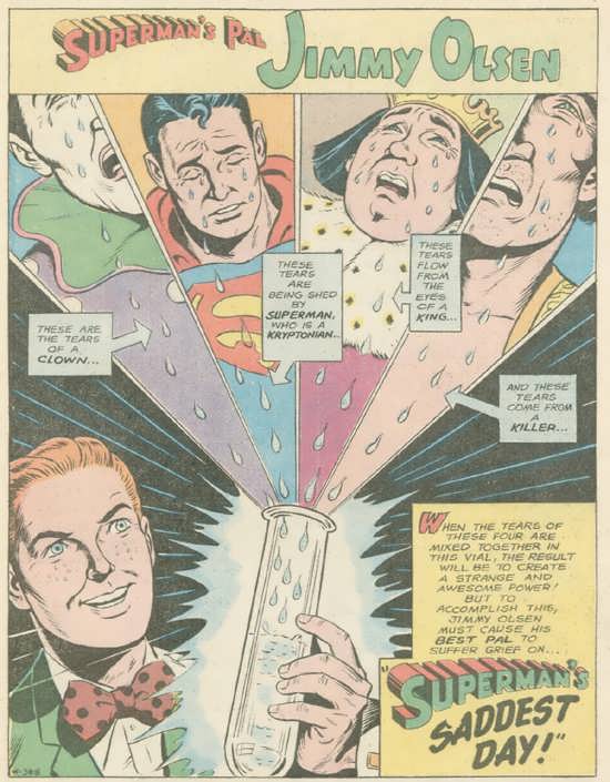 Supermans Pal Jimmy Olsen 125 - 01.jpg
