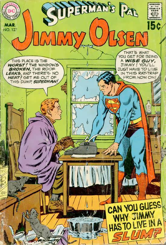 Supermans Pal Jimmy Olsen 127 - 00 - FC.jpg
