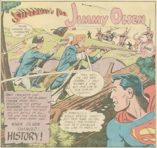 Supermans Pal Jimmy Olsen 127 - 17.jpg