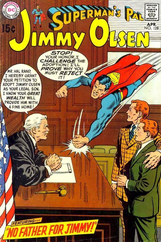 Supermans Pal Jimmy Olsen 128 - 00 - FC.jpg