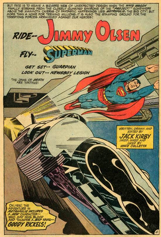 Supermans Pal Jimmy Olsen 139 - 04.jpg