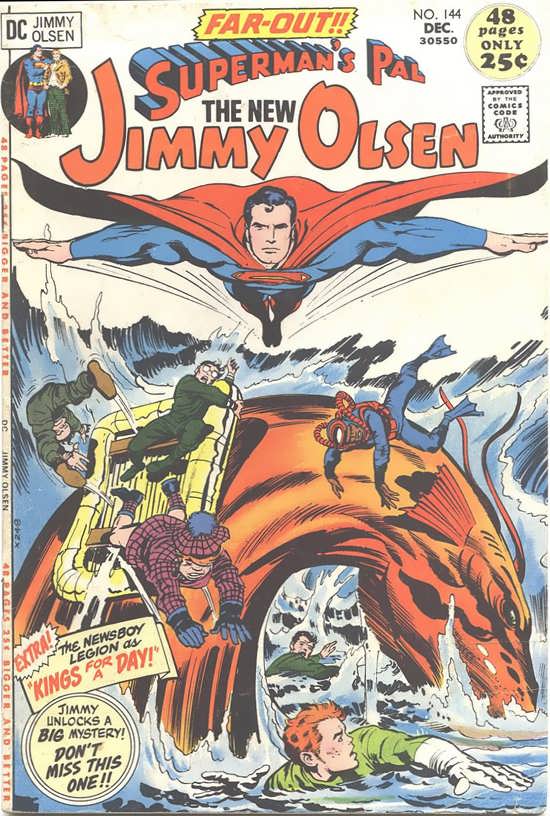 Supermans Pal Jimmy Olsen 144 - 00 - FC.jpg
