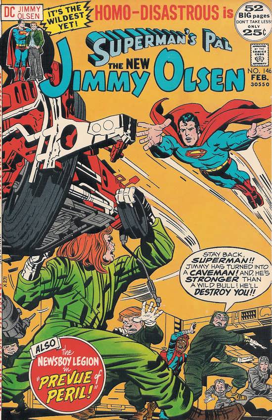 Supermans Pal Jimmy Olsen 146 - 00 - FC.jpg
