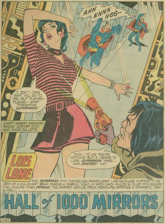 lois_lane_116_02.jpg