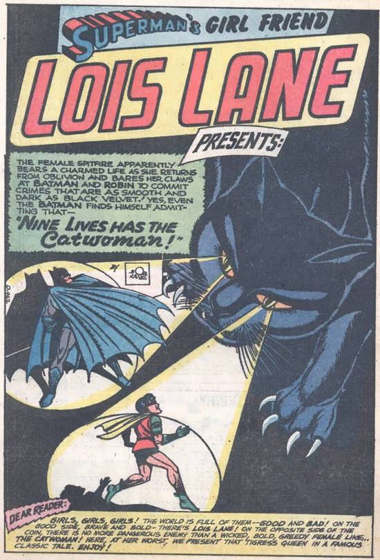 Lois Lane 123-26.jpg