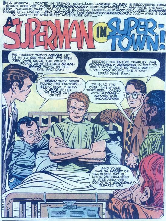 Supermans Pal Jimmy Olsen 147 - 01.jpg
