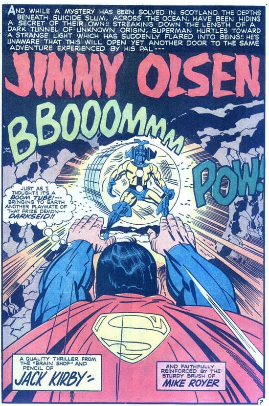 Supermans Pal Jimmy Olsen 147 - 09.jpg