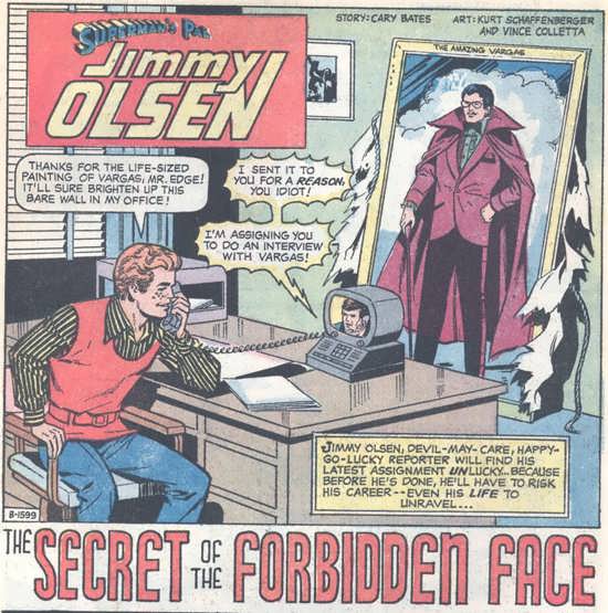 Supermans Pal Jimmy Olsen 157 - 17.jpg