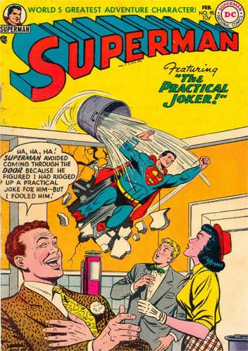 Superman95-pg01.jpg