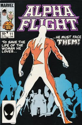 alphaflight11.jpg