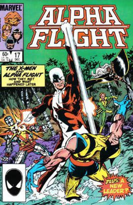 alphaflight17.jpg