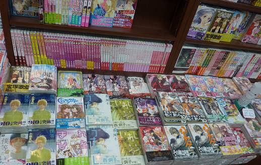 1.1283109418.manga-bookshop.jpg