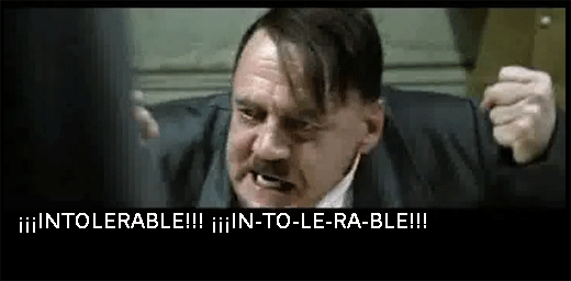 Hitler9993.gif