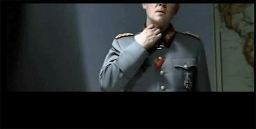 Hitler9995.gif